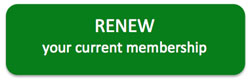 Renew your CCMF membership