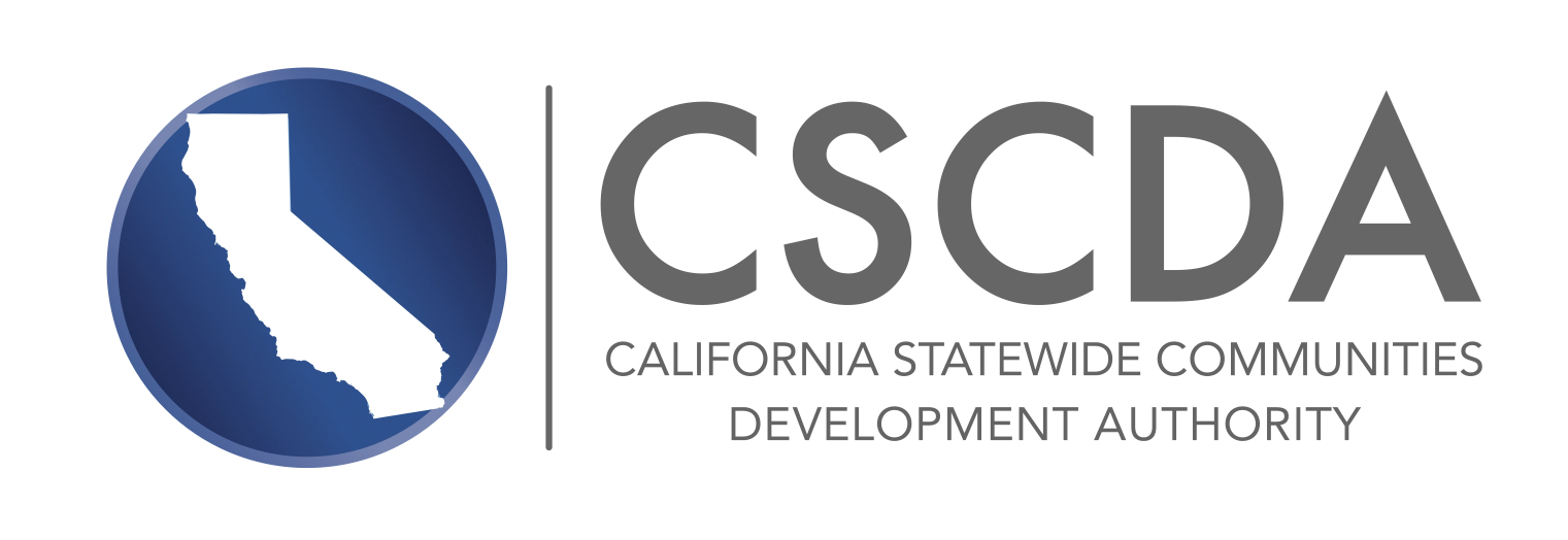 California Statewide Communities Development Authority (CSCDA)
