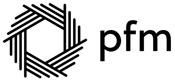 Public Financial Management Public Financial Management