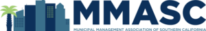 MMASC logo